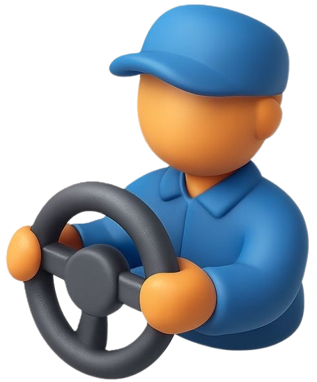 Scooty Training