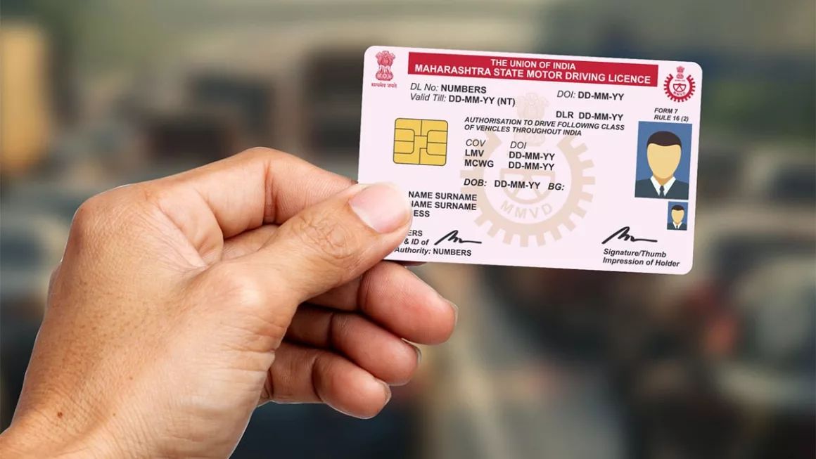 DriveSeekho Delhi Driving License Service Assistance