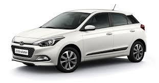 driving school delhi