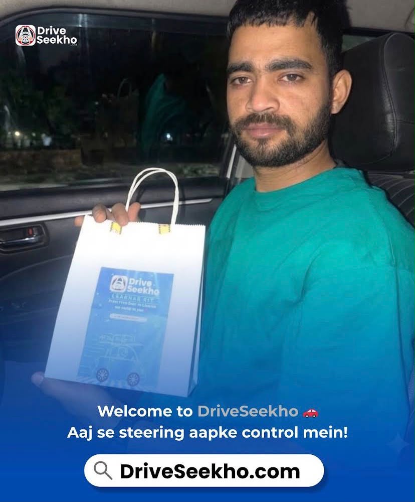 Alok